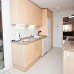 Granados 2202 Apartamento *